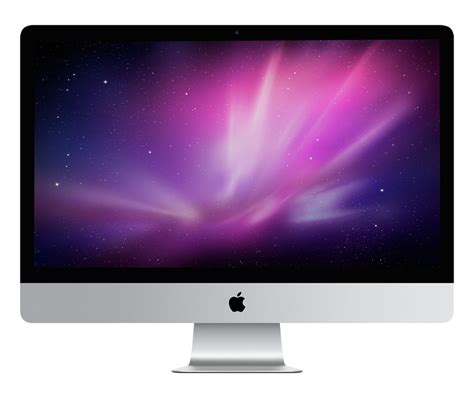 iMac A1419 (27